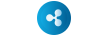 Ripple