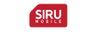 Siru Mobile