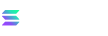 Solana