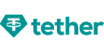 Tether