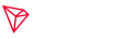 Tron