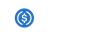 USDC