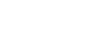 Zimpler