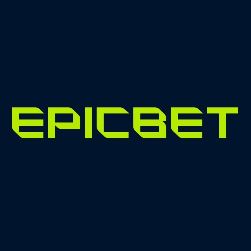 Epicbet