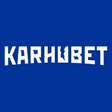 Karhubet logo