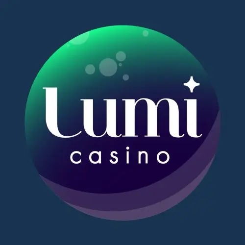 Lumi logo