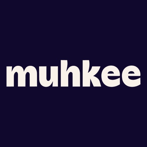 Muhkee