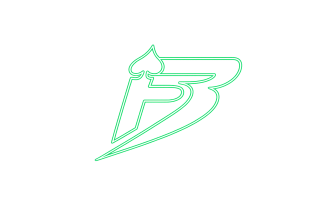Bonustalo logo