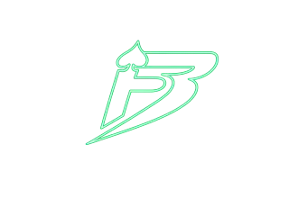 Bonustalo logo