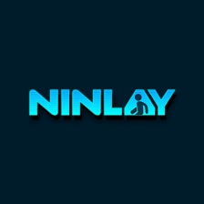 Ninlay logo