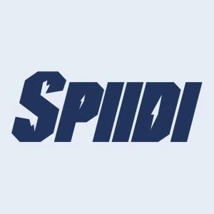 Spiidi