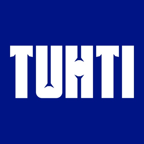 Tuhti