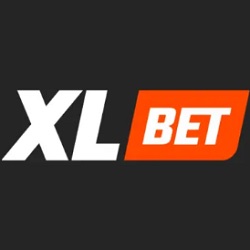 Xlbet logo